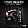 XG3 RGB HYBRID GPU Water Block (5080/5070 Ti/5070) - Image 6