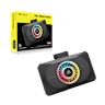 XG3 RGB HYBRID GPU Water Block (5080/5070 Ti/5070) - Image 9