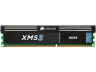 XMS3 — 8GB (4x2GB) DDR3 1333MHz C9 Memory Kit
