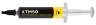 XTM50 High Performance Thermal Paste Kit - Image 2