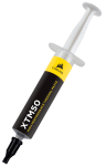 XTM50 High Performance Thermal Paste Kit - Image 3