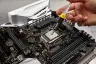 XTM50 High Performance Thermal Paste Kit - Image 4