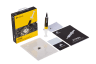 XTM50 High Performance Thermal Paste Kit - Image 5